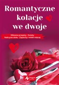 Książka : Romantyczn... - Iwona Czarkowska