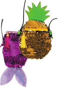 Obrazek I Torebka na ramięSTK PARTY