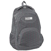 Plecak szk... -  polnische Bücher