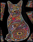 Kolorowank... -  Polnische Buchandlung 