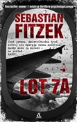 Zobacz : Lot 7A - Sebastian Fitzek