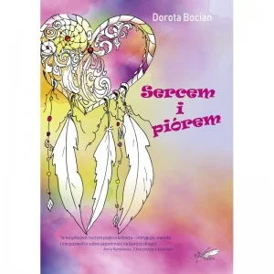Bild von Sercem i piórem