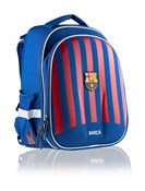 Tornister ... -  Polnische Buchandlung 