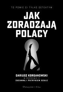 Obrazek Jak zdradzają Polacy