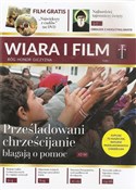 Wiara i Fi... - Opracowanie Zbiorowe -  fremdsprachige bücher polnisch 