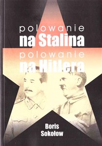 Bild von Polowanie na Stalina Polowanie na Hitlera