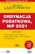 Zobacz : Ordynacja ...