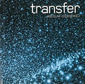 Jarosław K... - red. Gabriela Świtek -  fremdsprachige bücher polnisch 