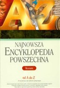 Najnowsza ... - buch auf polnisch 