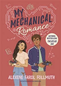 Bild von My Mechanical Romance