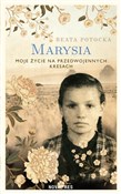 Marysia. M... - Beata Potocka -  fremdsprachige bücher polnisch 