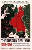 Polnische buch : The Russia... - Richard W. Harrison