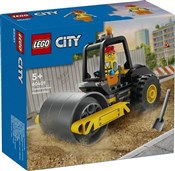 Lego CITY ... -  Książka z wysyłką do Niemiec 