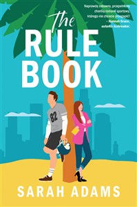 Bild von The Rule Book