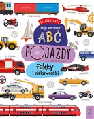 Polnische buch : Książkożer... - Opracowanie Zbiorowe