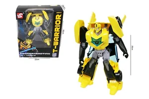 Obrazek Robot 20cm