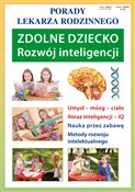 Polnische buch : Zdolne dzi... - Agnieszka Umińska