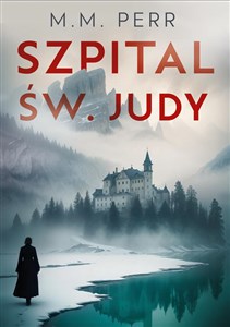 Bild von Szpital św. Judy