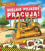 Wielkie po... -  polnische Bücher