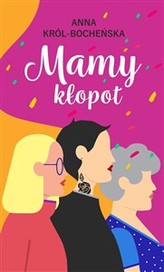 Bild von Mamy kłopot