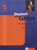 Deutsch mi... - Anna Szablyar, Agnes Einhorn, Diana Gelegonya -  Polnische Buchandlung 