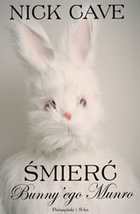 Bild von Śmierć Bunny`ego Munro