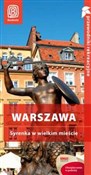 Warszawa S... - Ewa Michalska, Marcin Michalski -  fremdsprachige bücher polnisch 