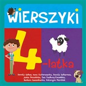 Zobacz : Wierszyki ... - Opracowanie Zbiorowe