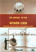 Zobacz : Wybór Chin... - Lin Jingzhi, Pu Pin