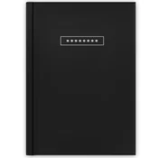 Notes na h... -  polnische Bücher
