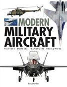 Zobacz : Modern Mil... - Chandler Bing