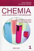 Zobacz : Chemia Zbi... - Dariusz Witowski, Jan Witowski