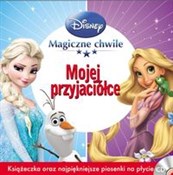 Magiczne C... - Ksiegarnia w niemczech