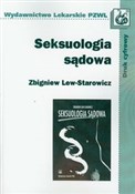 Seksuologi... - Zbigniew Lew-Starowicz -  Polnische Buchandlung 