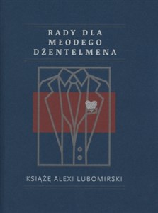 Bild von Rady dla młodego dżentelmena