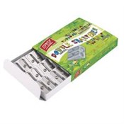 Temperówki... - Ksiegarnia w niemczech