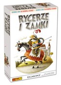 Rycerze i ... - Grzegorz Nawara -  polnische Bücher