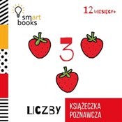 Liczby Ksi... - Opracowanie Zbiorowe -  Polnische Buchandlung 