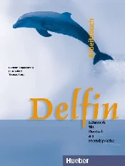 DELFIN ARB... -  Polnische Buchandlung 