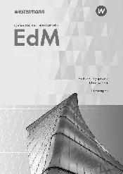 Zobacz : ELEMENTE M...