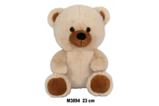 Zobacz : Miś 23cm