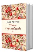 Książka : Pakiet Ang... - Jane Austen