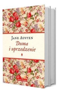 Obrazek Pakiet Angielski ogród - Jane Austen