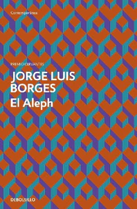Bild von BORGES, J: EL ALEPH