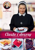 Polska książka : Ciasta i d... - Salomea Łowicka