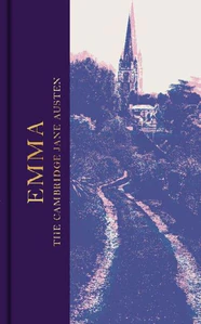 Bild von AUSTEN, J: EMMA