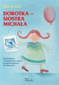 Polnische buch : Dorotka si... - Jolanta Klat