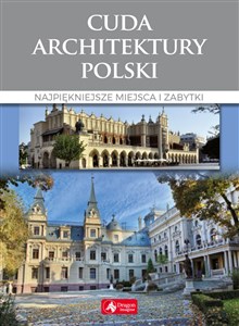 Bild von Cuda architektury Polski