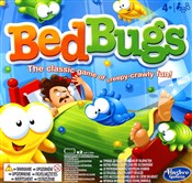 Zobacz : Bed Bugs G...