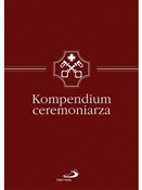 Kompendium... - Opracowanie Zbiorowe -  fremdsprachige bücher polnisch 